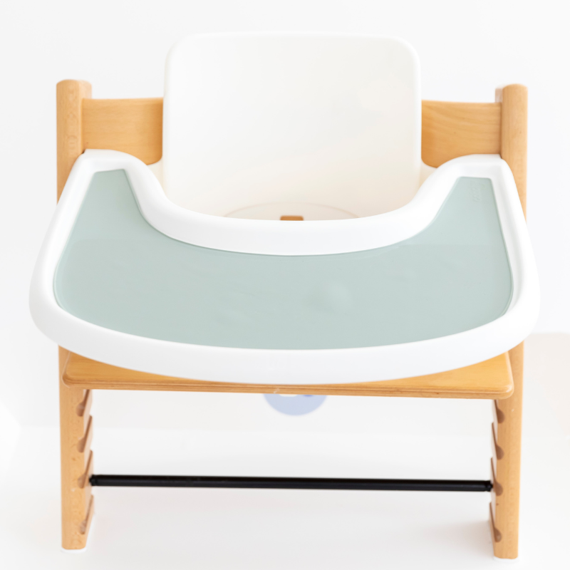 Silicone Placemat for Stokke Tripp Trapp