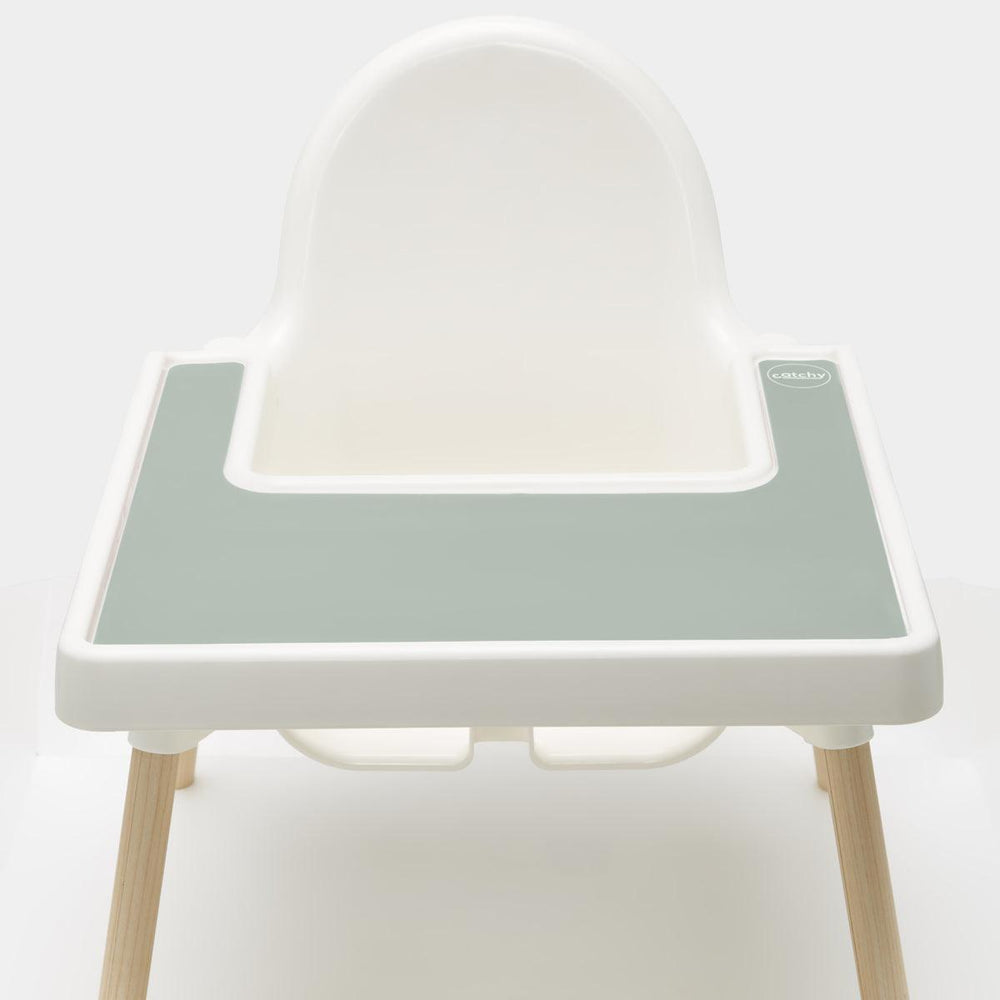Silicone Placemat for IKEA Antilop