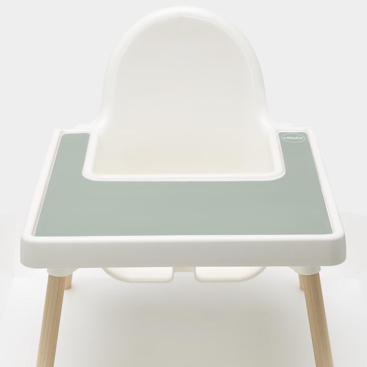 Silicone Placemat for IKEA Antilop